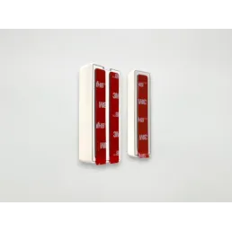 SENSOR DE PUERTA TEDEE DOOR...