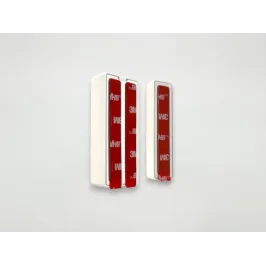 SENSOR DE PUERTA TEDEE DOOR...