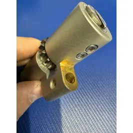 CILINDRO KESO 8000 OMEGA2...