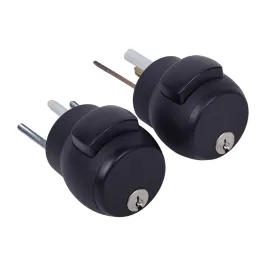 POMO CERRAVAL ENTRADA 3...