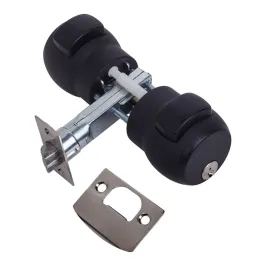 POMO CERRAVAL ENTRADA 3...