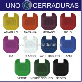 CILINDRO DORMA KABA ExperT...