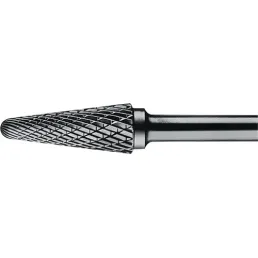 FRESA CONICA REDONDA...