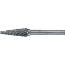 FRESA CONICA PUNTA 06X13MM...