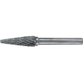 FRESA CONICA PUNTA 06X13MM...