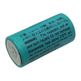 PILA LITIO 3V CR17335EF...