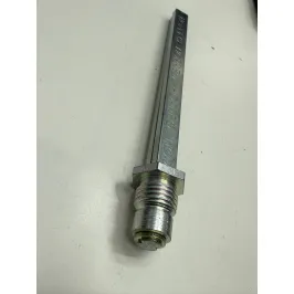 CUADRADILLO DIERRE 8X100...