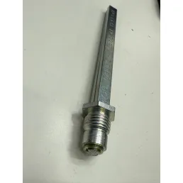 CUADRADILLO DIERRE 8X120...