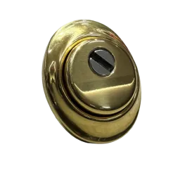 ESCUDO AZZI FAUSTO PREMIUM...