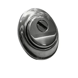 ESCUDO AZZI FAUSTO PREMIUM...