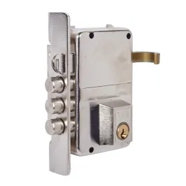 CERRADURA 8 70 IZQUIERDAS...