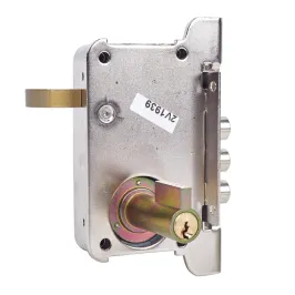 CERRADURA 8 70 IZQUIERDAS...