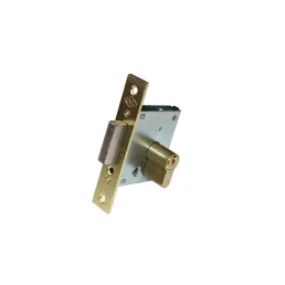 CERRADURA CVL 1960A E-40M...