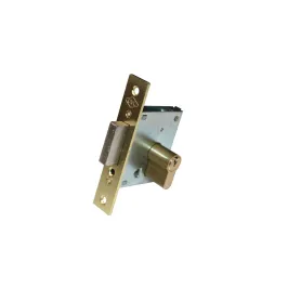 CERRADURA CVL 1960A E-40M...