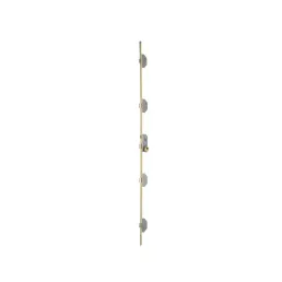 CERRADURA MCM 1801-5-65/5 PUNTOS