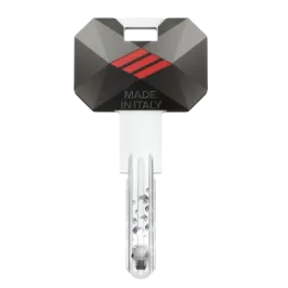 CILINDRO CISA RS5 30+40...