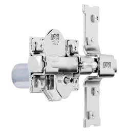 PACK CERROJO FAC 921 RP80 +...