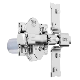 PACK CERROJO FAC 921 RP80 +...