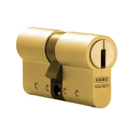 CILINDRO KESO 8000 Omega²...