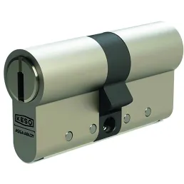 CILINDRO KESO 8000 Omega²...