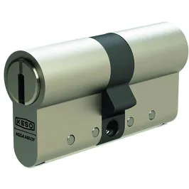 CILINDRO KESO 8000 Omega²...