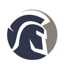 VARIOS presupuesto 302501494