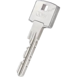 COPIA LLAVE ABUS MAGTEC...