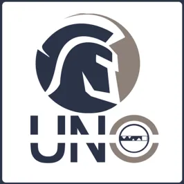 VARIOS presupuesto 20260446