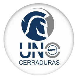 VARIOS presupuesto 20260446