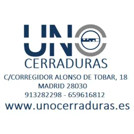 VARIOS igualamiento ABUS...