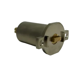 ADAPTADOR TEDEE PARA...