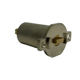 ADAPTADOR TEDEE PARA...