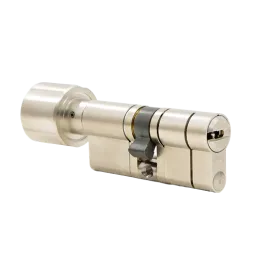 CILINDRO SEGURIDAD ABUS...