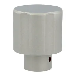 CILINDRO SEGURIDAD ABUS...