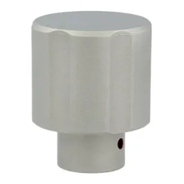 CILINDRO SEGURIDAD ABUS...