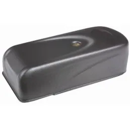 CERRADURA ELECTRICA...