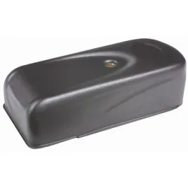 CERRADURA ELECTRICA...