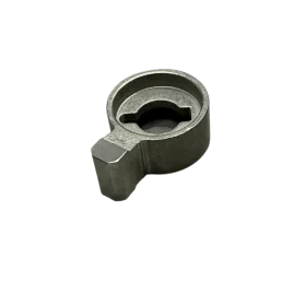 SUPLEMENTO POR LEVA DESGASTE ABUS LEVA BELGA