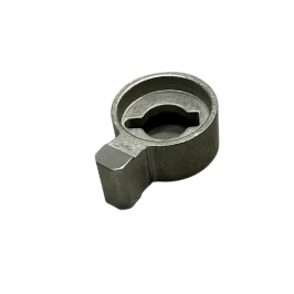 SUPLEMENTO POR LEVA DESGASTE ABUS LEVA BELGA