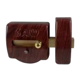 CERROJO SAG EP50 SAPELI...