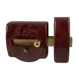 CERROJO SAG EP50 SAPELI...