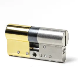 BOMBILLO KESO 8000 Omega 2...