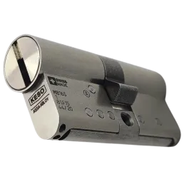 BOMBILLO KESO ULTRA 30+30 3...