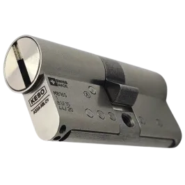 BOMBILLO KESO 8000 Omega 2...