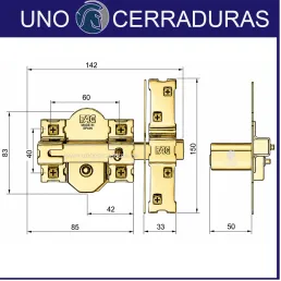 PLACAS SUPLEMENTO FAC...