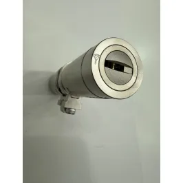 Cilindro FICHET MULTLOCK...