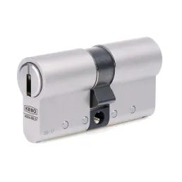 CILINDRO KESO 8000 Omega²...