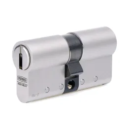 CILINDRO KESO 8000 Omega²...