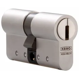 CILINDRO KESO 8000 Omega²...