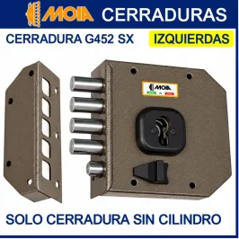cerrdura-moia-g452-derechas-unocerradura